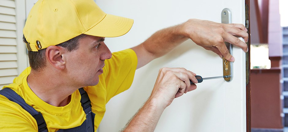 Çamlıhemşin Çilingir