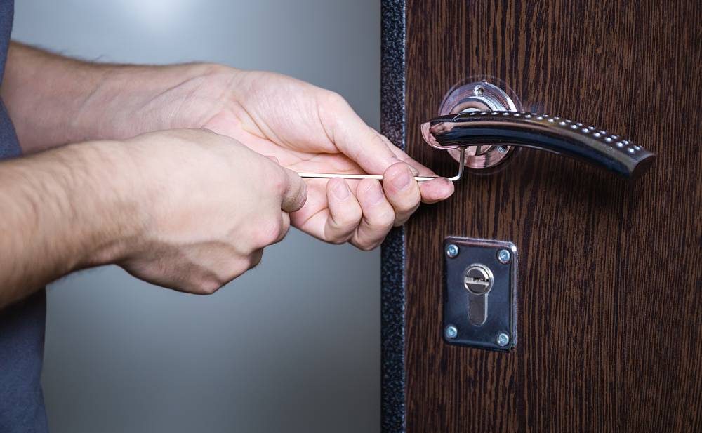 Çamlıhemşin Çilingir